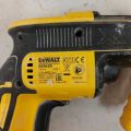703730-6 Drywall screwdriver DeWalt DCF620 / DCF201