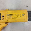 703730-7 Drywall screwdriver DeWalt DCF620 / DCF201