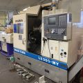 709795-1 CNC lathe Okuma Space Turn LB300-MY