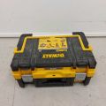 703730-8 Drywall screwdriver DeWalt DCF620 / DCF201