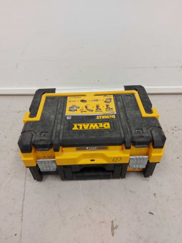 703730-8 Drywall screwdriver DeWalt DCF620 / DCF201