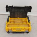 703730-9 Drywall screwdriver DeWalt DCF620 / DCF201