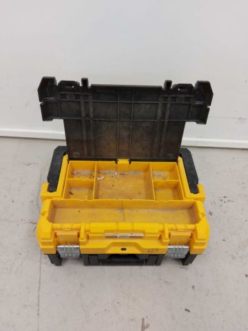 703730-9 Drywall screwdriver DeWalt DCF620 / DCF201