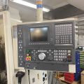 709795-4 CNC lathe Okuma Space Turn LB300-MY