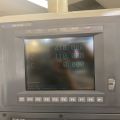 709795-5 CNC lathe Okuma Space Turn LB300-MY