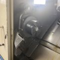 709795-6 CNC lathe Okuma Space Turn LB300-MY