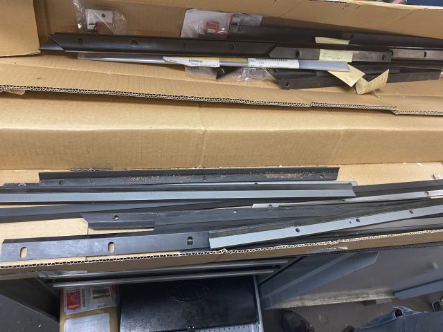 709795-27 CNC lathe Okuma Space Turn LB300-MY