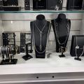 711407-3 Astrid and Agnes store jewelry