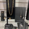 711407-5 Astrid and Agnes store jewelry