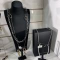 711407-9 Astrid and Agnes store jewelry