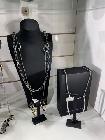 711407-9 Astrid and Agnes store jewelry