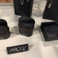 711419-11 ARock and Fossil store stock jewelry