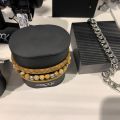 711419-21 ARock and Fossil store stock jewelry
