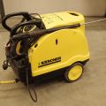 687776-1 Hot water washer Kärcher HDS 698 C Eco