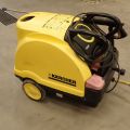 687776-3 Hot water washer Kärcher HDS 698 C Eco