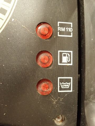 687776-12 Hot water washer Kärcher HDS 698 C Eco