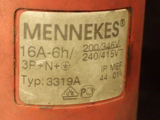 687776-15 Hot water washer Kärcher HDS 698 C Eco