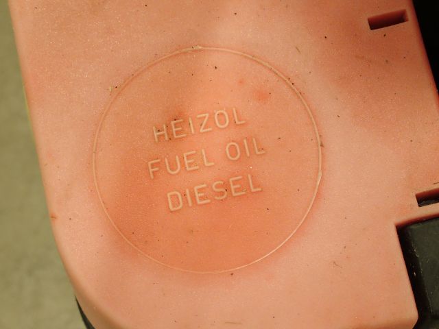 687776-16 Hot water washer Kärcher HDS 698 C Eco