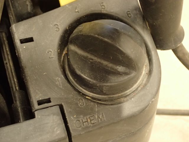 687776-18 Hot water washer Kärcher HDS 698 C Eco