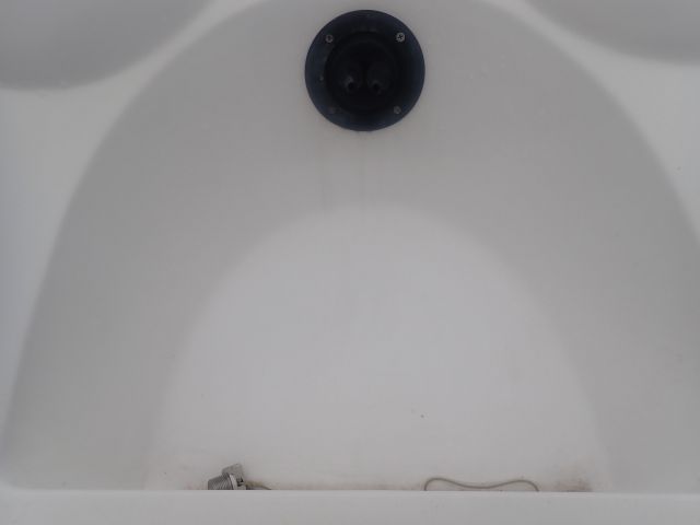 618398-18 Gummibåt SUZUMAR med tillhörande båtvagn