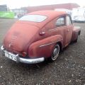 618401-4 Volvo PV 444 -1954