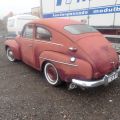 618401-6 Volvo PV 444 -1954
