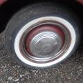 618401-8 Volvo PV 444 -1954