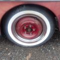 618401-10 Volvo PV 444 -1954