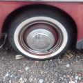618401-12 Volvo PV 444 -1954