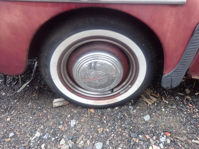 618401-12 Volvo PV 444 -1954