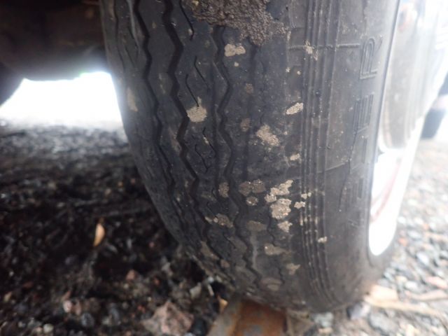 618401-13 Volvo PV 444 -1954