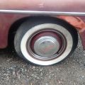 618401-14 Volvo PV 444 -1954