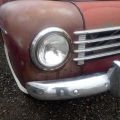 618401-16 Volvo PV 444 -1954