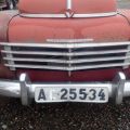 618401-17 Volvo PV 444 -1954