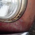 618401-19 Volvo PV 444 -1954