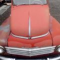618401-20 Volvo PV 444 -1954