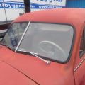 618401-21 Volvo PV 444 -1954