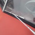 618401-24 Volvo PV 444 -1954
