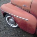 618401-25 Volvo PV 444 -1954
