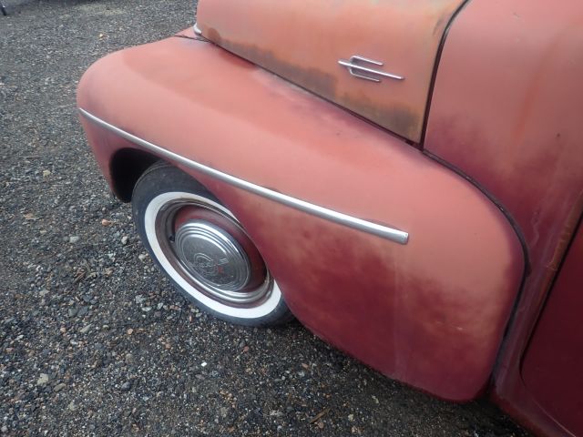 618401-25 Volvo PV 444 -1954