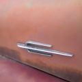 618401-26 Volvo PV 444 -1954