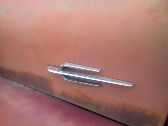 618401-26 Volvo PV 444 -1954