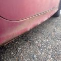 618401-27 Volvo PV 444 -1954
