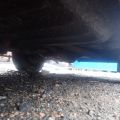 618401-28 Volvo PV 444 -1954
