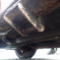 618401-29 Volvo PV 444 -1954