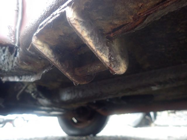 618401-29 Volvo PV 444 -1954