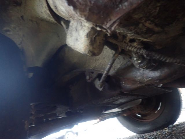 618401-30 Volvo PV 444 -1954