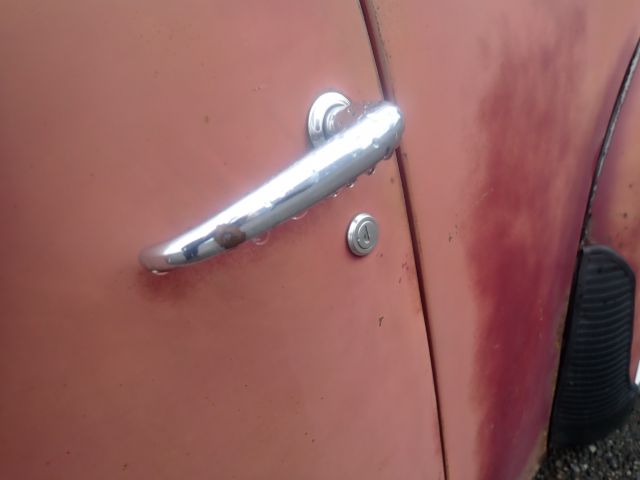 618401-31 Volvo PV 444 -1954