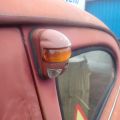 618401-32 Volvo PV 444 -1954