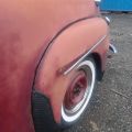 618401-34 Volvo PV 444 -1954